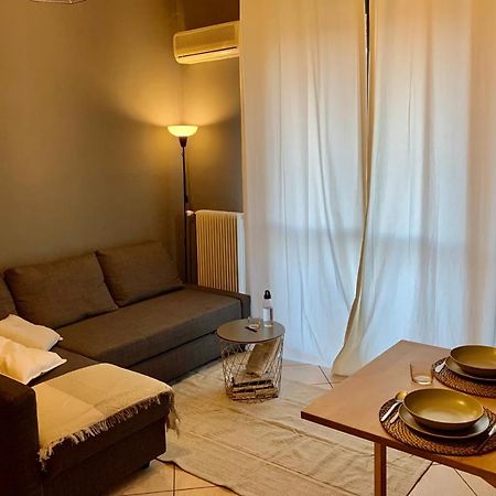 Gius' Apartment Elegante Vicino Ospedale Biella Gaglianico Kültér fotó