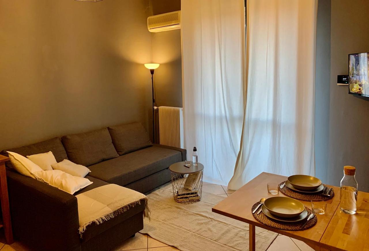 Gius' Apartment Elegante Vicino Ospedale Biella Gaglianico Kültér fotó